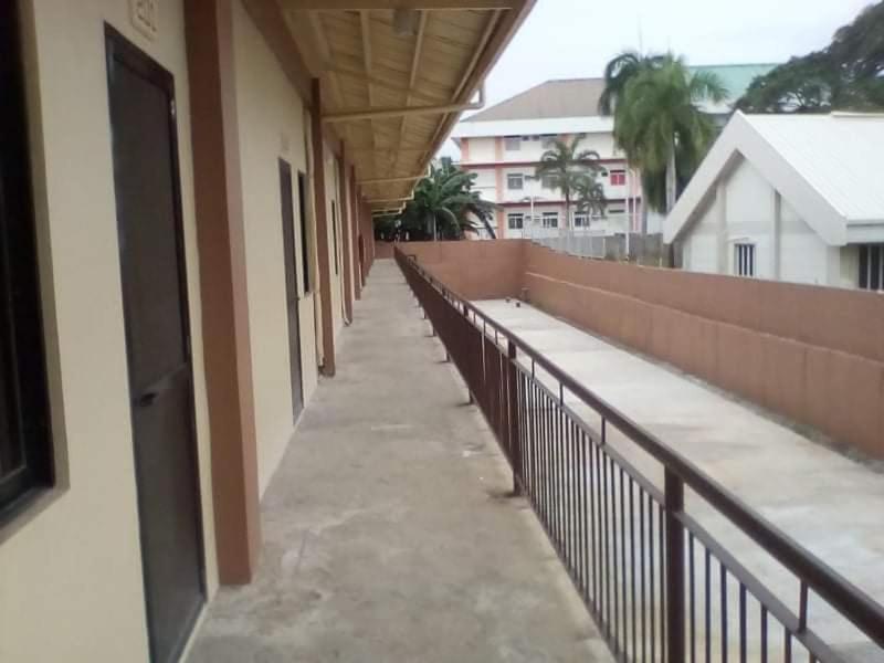 Palawan Casa Διαμέρισμα Puerto Princesa Εξωτερικό φωτογραφία